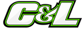 C&L Fuel Inc.